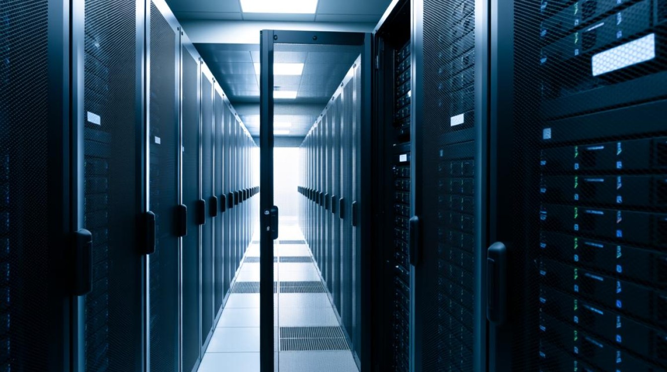 保山服务器服务如何满足不同用户需求？性价比高的选择有哪些？