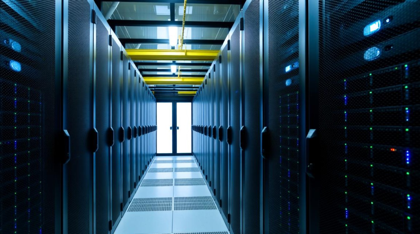 保山服务器服务如何满足不同用户需求？性价比高的选择有哪些？