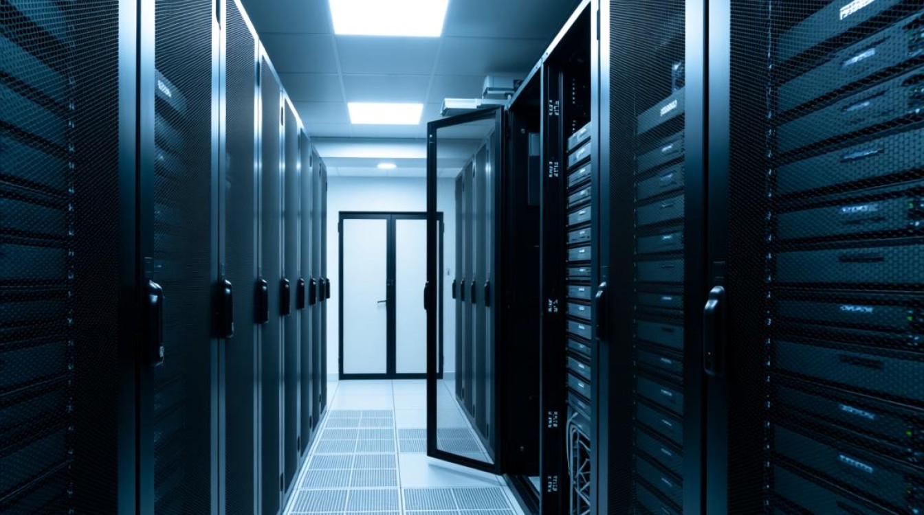 保山服务器服务如何满足不同用户需求？性价比高的选择有哪些？