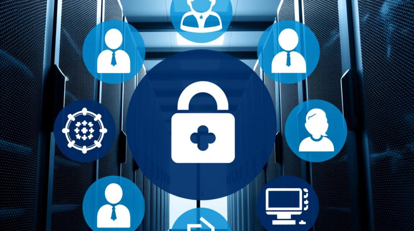 服务器账号如何申请？个人/企业申请流程和材料有哪些？