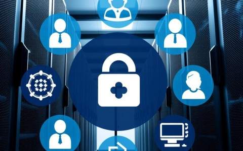 服务器账号如何申请？个人/企业申请流程和材料有哪些？