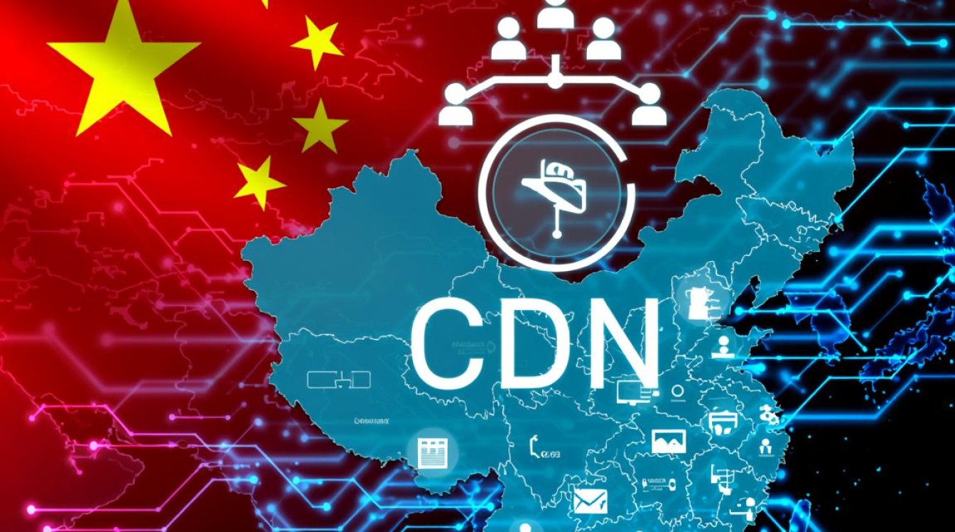 一个月多少费用合适购买cdn服务？需考虑哪些因素？