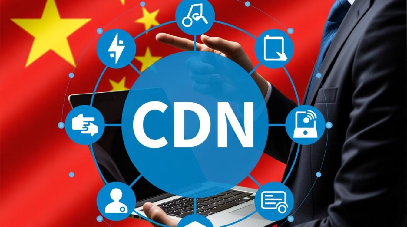 一个月多少费用合适购买cdn服务？需考虑哪些因素？