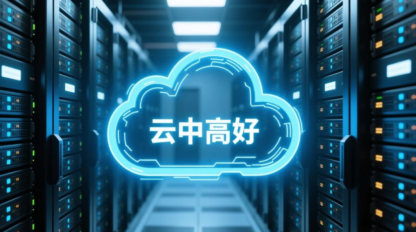 大理云服务器租赁哪家强？如何选择合适的大理云服务器？