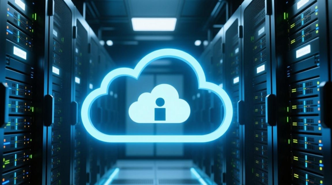 大理云服务器租赁哪家强？如何选择合适的大理云服务器？