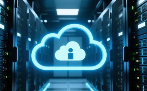 大理云服务器租赁哪家强？如何选择合适的大理云服务器？