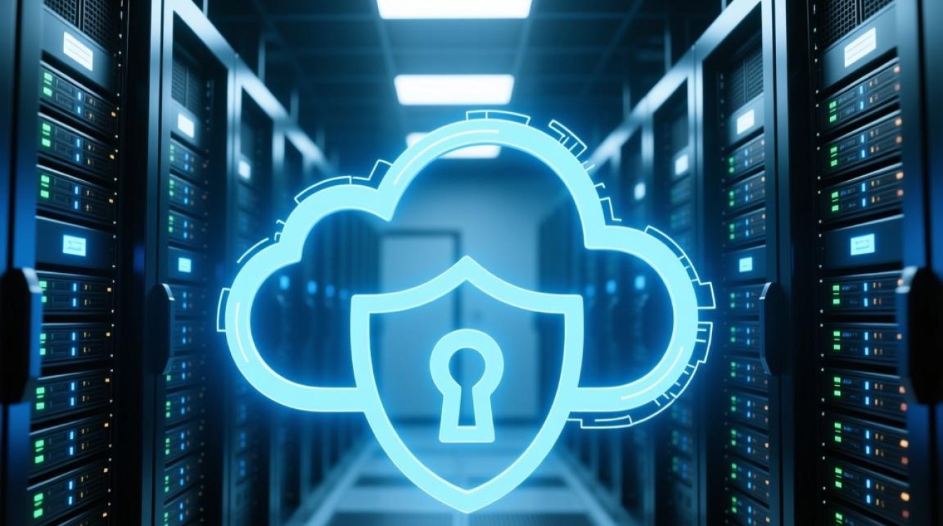 大理云服务器租赁哪家强？如何选择合适的大理云服务器？