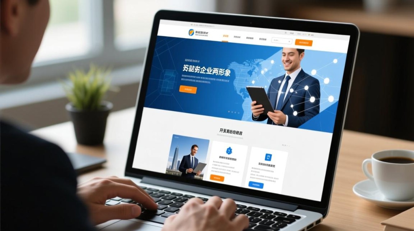 企业网站开发报价是多少？详细解析不同规模企业的网站建设费用？