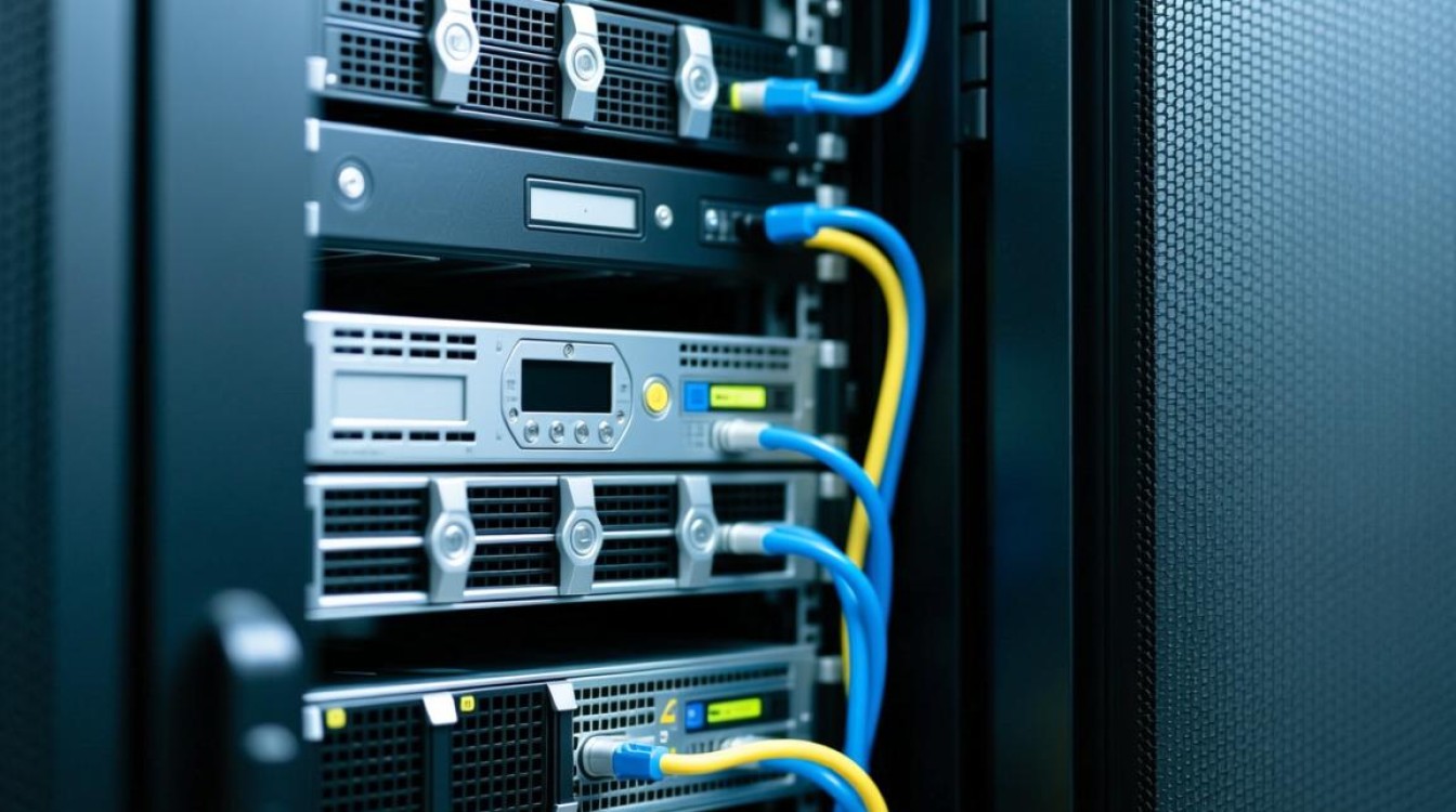 服务器购买后能过段时间再启用吗? 服务器购买后能过段时间再启用吗?