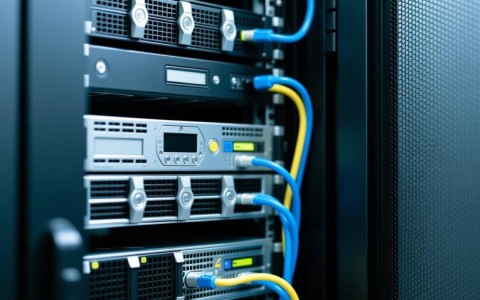 服务器购买后能过段时间再启用吗？