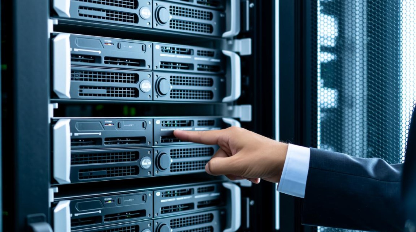 服务器购买后能过段时间再启用吗? 服务器购买后能过段时间再启用吗?