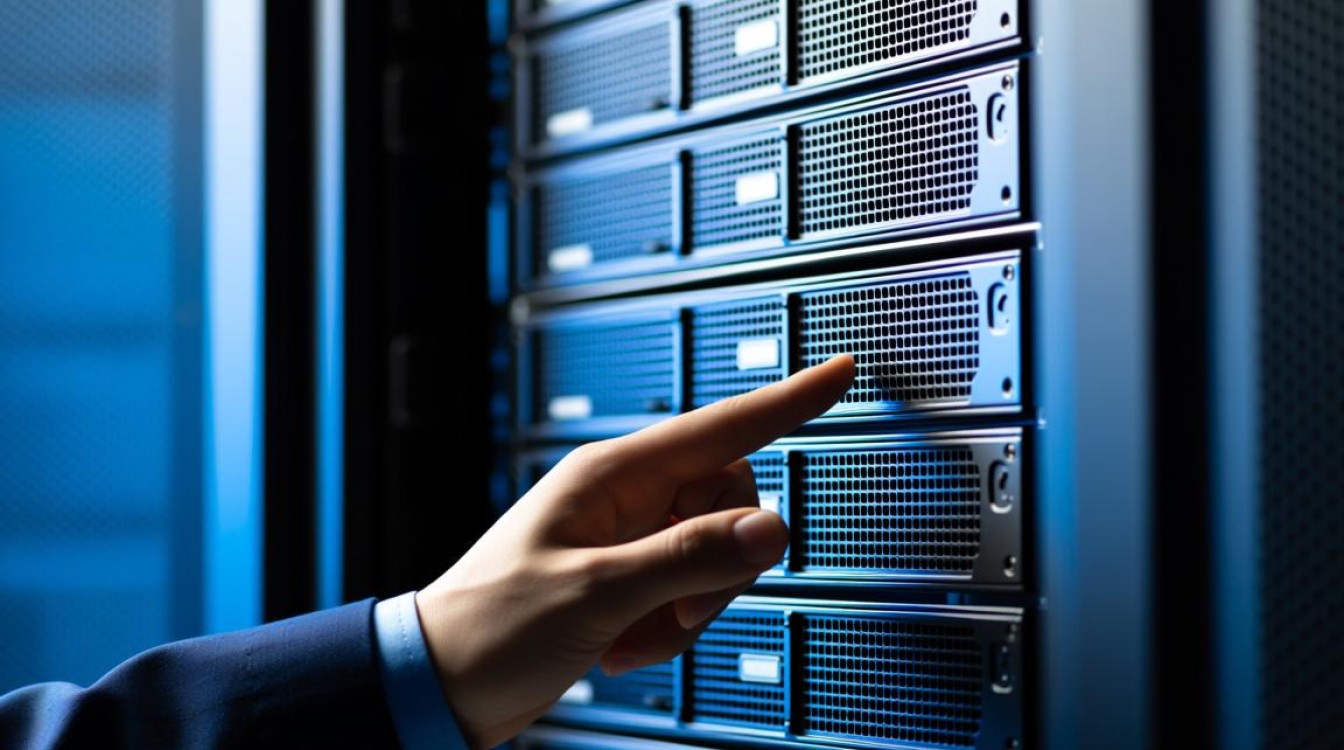 服务器购买后能过段时间再启用吗? 服务器购买后能过段时间再启用吗?