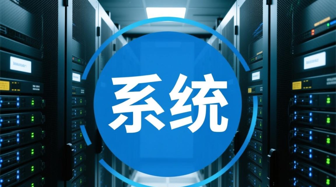 网管系统配置过程中，有哪些关键步骤和注意事项？