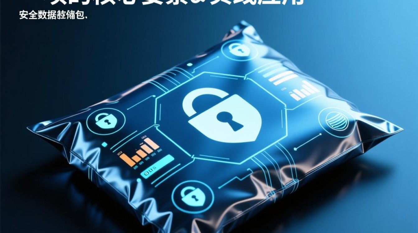 安全数据包第二项具体包含哪些关键内容? 安全数据包第二项具体包含哪些关键内容?