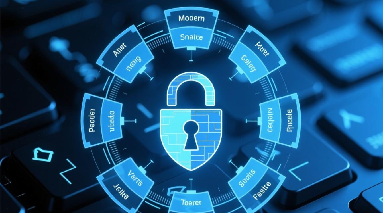 安全数据包第二项具体包含哪些关键内容? 安全数据包第二项具体包含哪些关键内容?