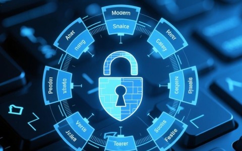 安全数据包第二项具体包含哪些关键内容？