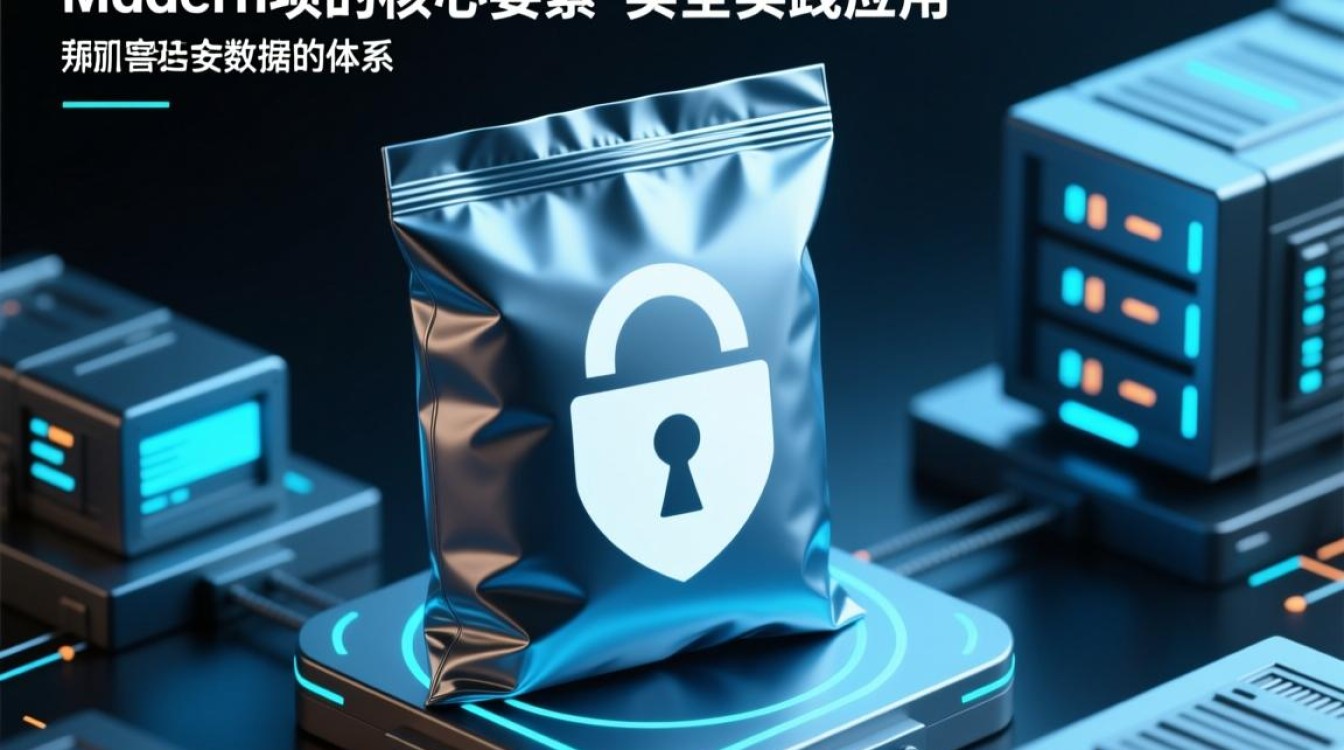 安全数据包第二项具体包含哪些关键内容? 安全数据包第二项具体包含哪些关键内容?