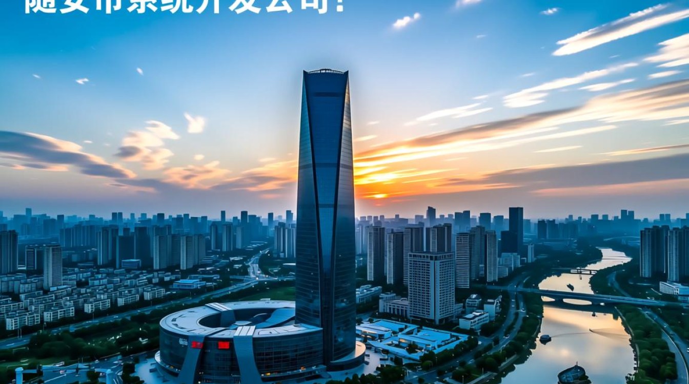 西安市系统开发公司,如何选择最合适的系统开发合作伙伴? 西安市系统开发公司,如何选择最合适的系统开发合作伙伴?