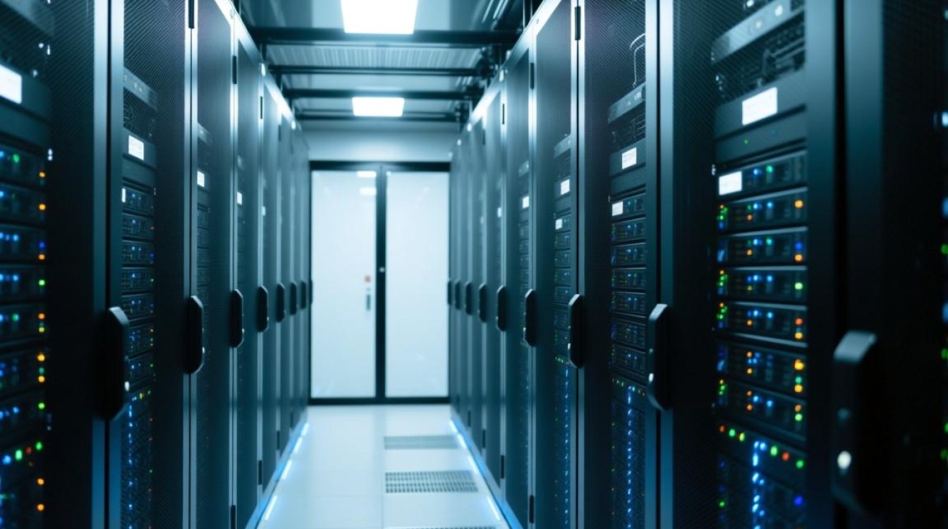 服务器免费赠送靠谱吗？隐藏条件和后续费用有哪些？