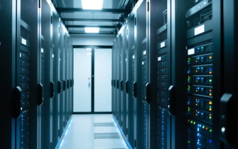 服务器免费赠送靠谱吗？隐藏条件和后续费用有哪些？