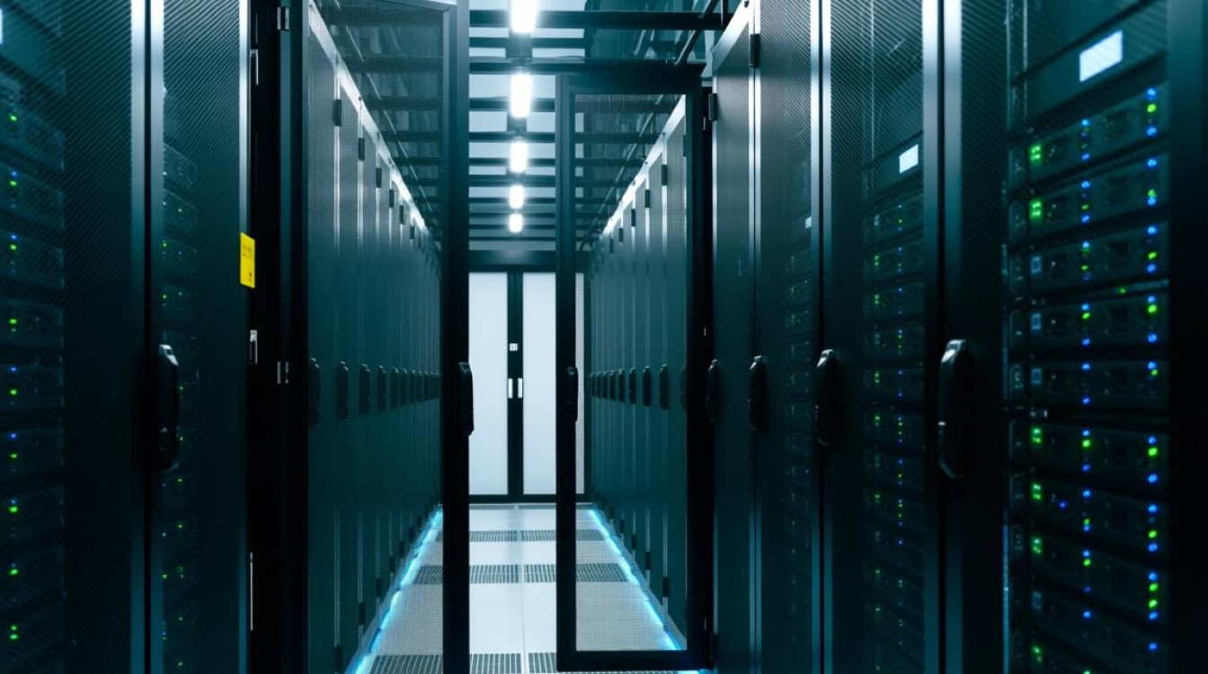 服务器免费赠送靠谱吗？隐藏条件和后续费用有哪些？