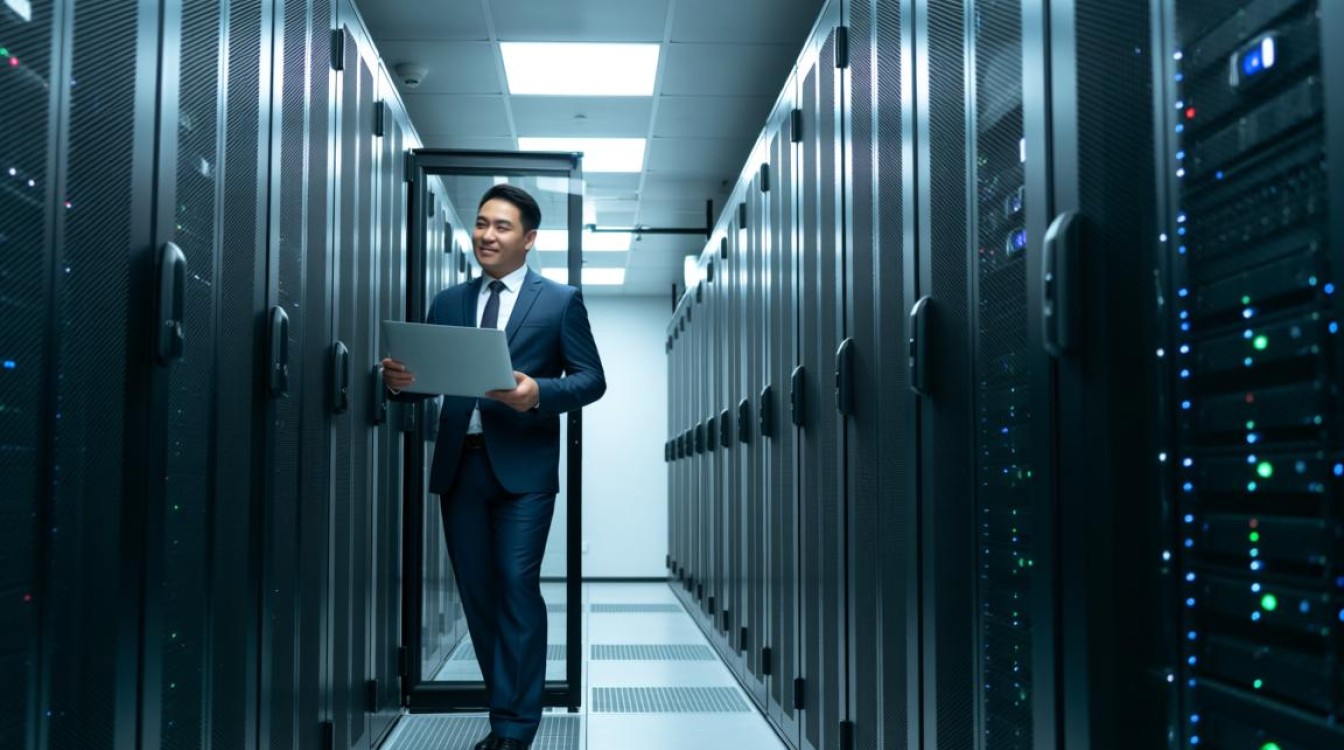 服务器免费赠送靠谱吗？隐藏条件和后续费用有哪些？