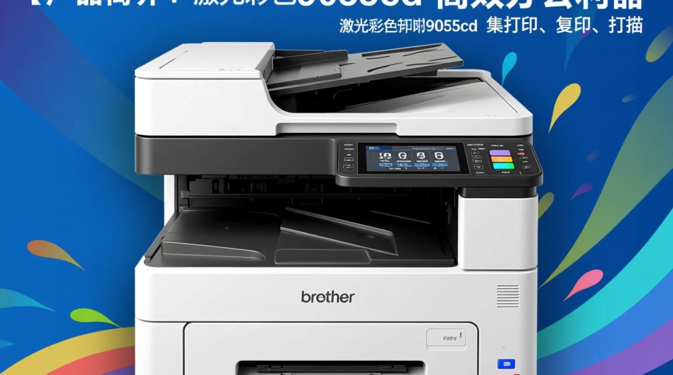 兄弟激光彩色打印机9055cdn,性价比高吗?选购时有哪些注意事项? 兄弟激光彩色打印机9055cdn,性价比高吗?选购时有哪些注意事项?
