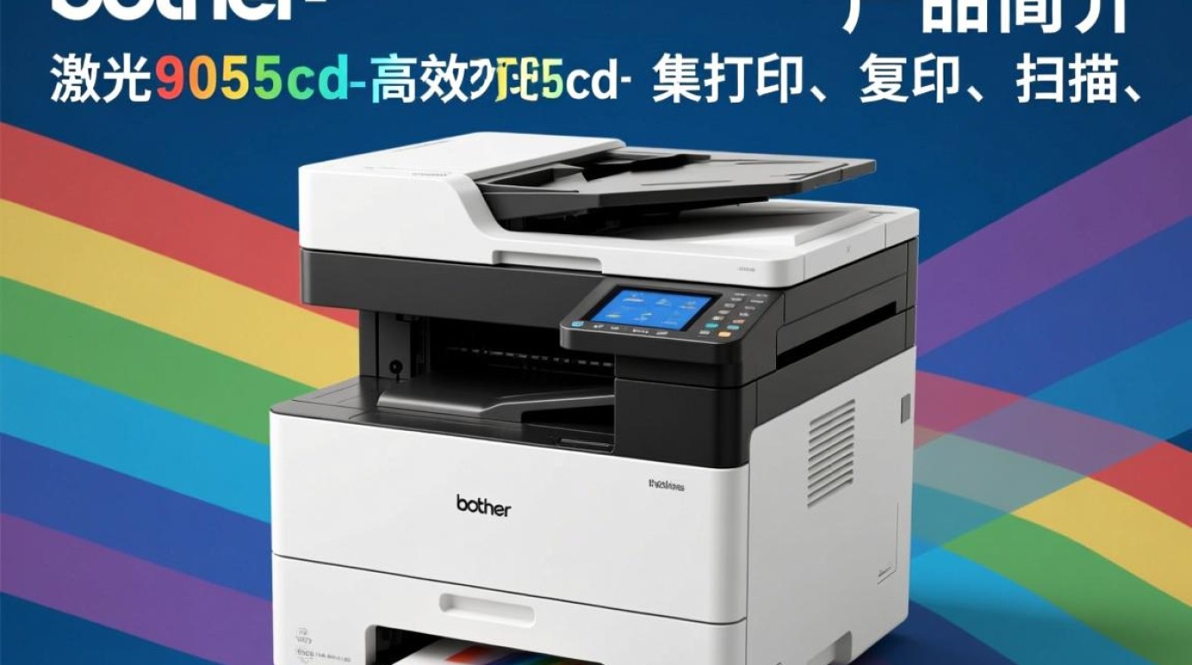 兄弟激光彩色打印机9055cdn,性价比高吗?选购时有哪些注意事项? 兄弟激光彩色打印机9055cdn,性价比高吗?选购时有哪些注意事项?