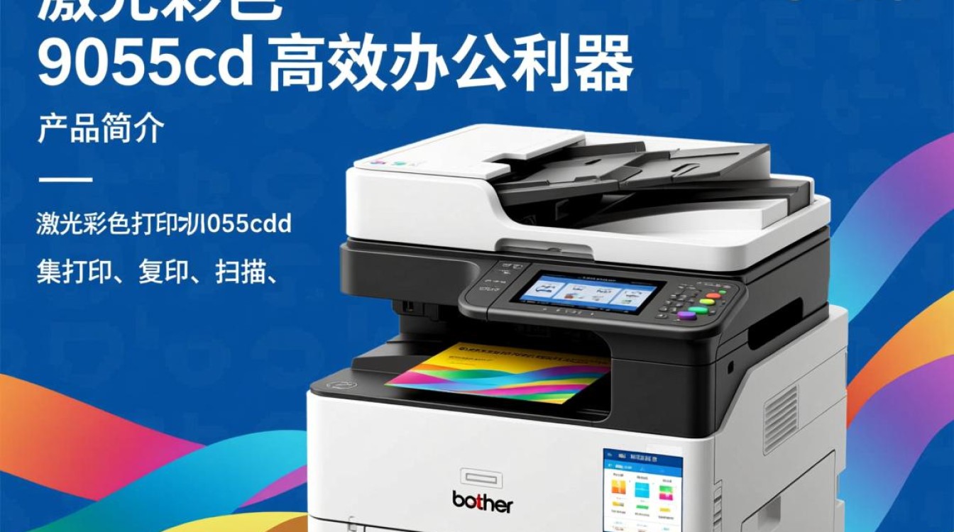 兄弟激光彩色打印机9055cdn,性价比高吗?选购时有哪些注意事项? 兄弟激光彩色打印机9055cdn,性价比高吗?选购时有哪些注意事项?