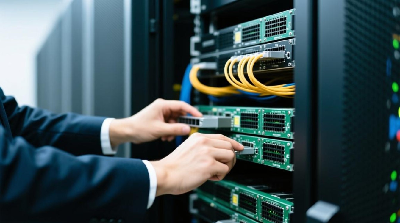 服务器购买时设置错误了怎么办? 服务器购买时设置错误了怎么办?