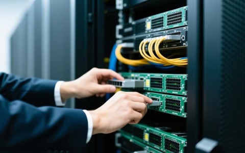 服务器购买时设置错误了怎么办？