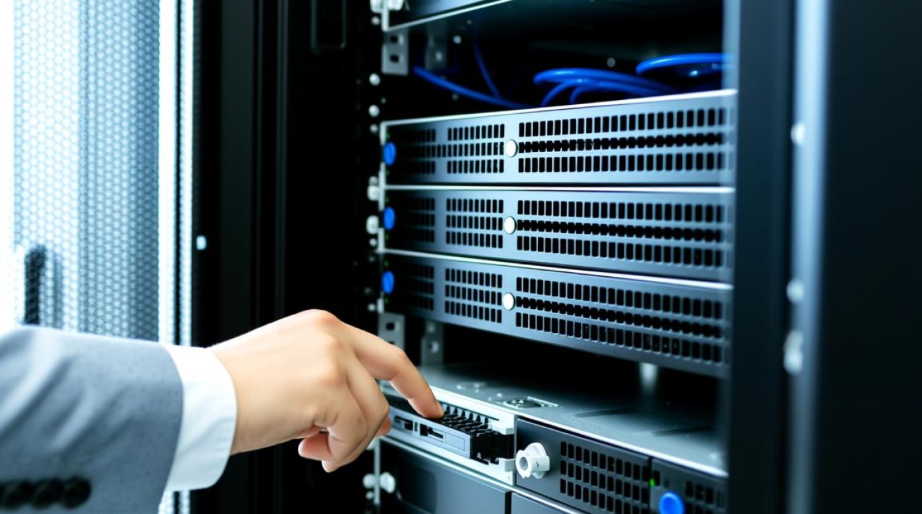 服务器购买时设置错误了怎么办? 服务器购买时设置错误了怎么办?