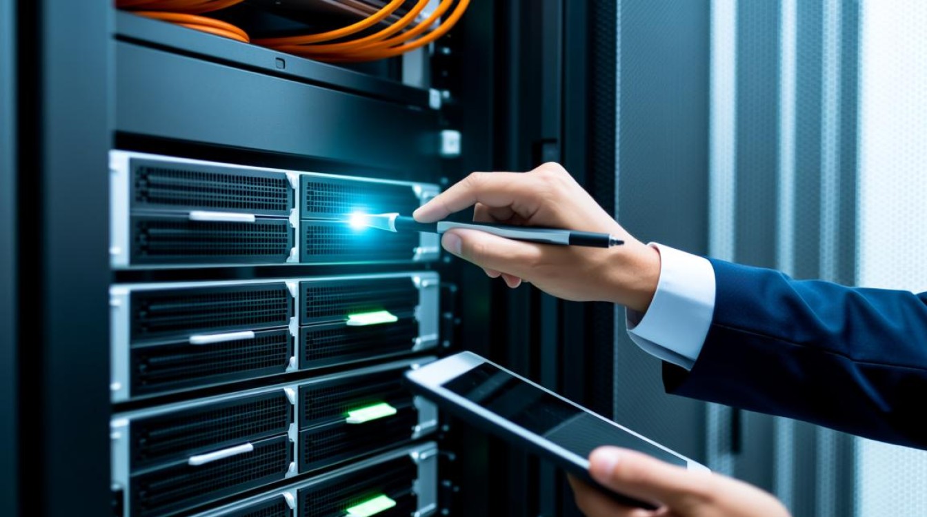 服务器购买时设置错误了怎么办? 服务器购买时设置错误了怎么办?