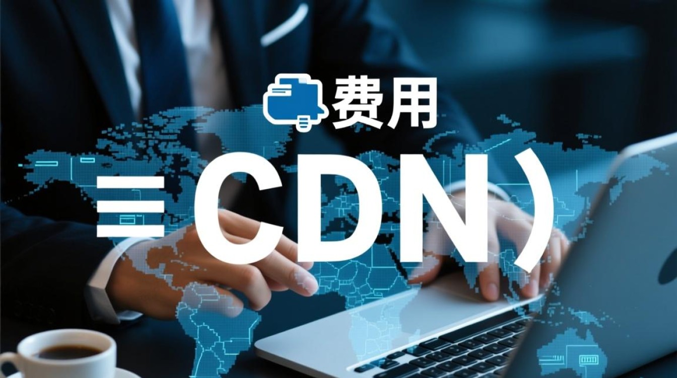 如何准确计算cdn费用,每月成本是多少钱? 如何准确计算cdn费用,每月成本是多少钱?