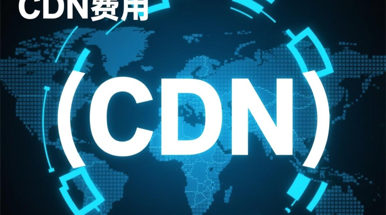 如何准确计算cdn费用,每月成本是多少钱? 如何准确计算cdn费用,每月成本是多少钱?
