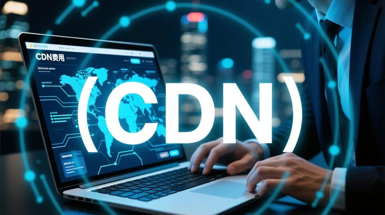 如何准确计算cdn费用,每月成本是多少钱? 如何准确计算cdn费用,每月成本是多少钱?