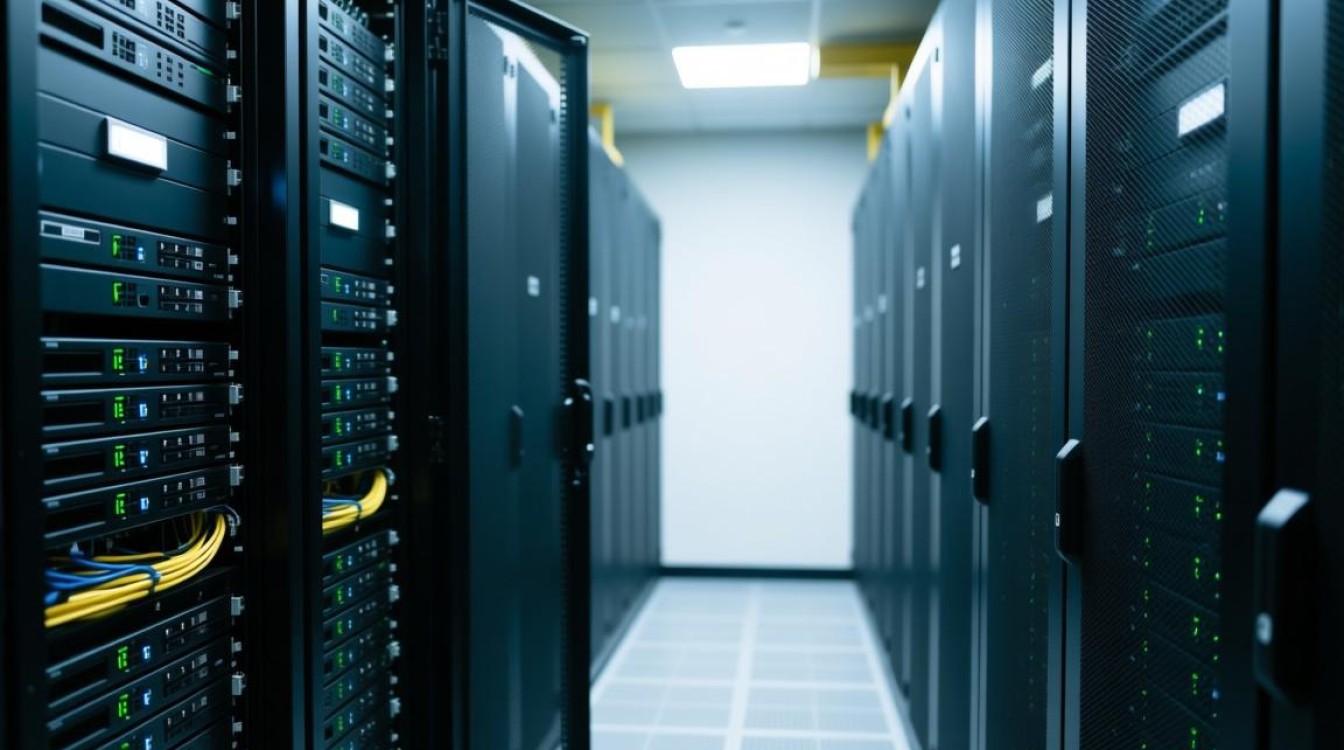 服务器购买后能转卖吗?闲置服务器如何合法转卖? 服务器购买后能转卖吗?闲置服务器如何合法转卖?