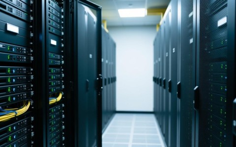 服务器购买后能转卖吗？闲置服务器如何合法转卖？