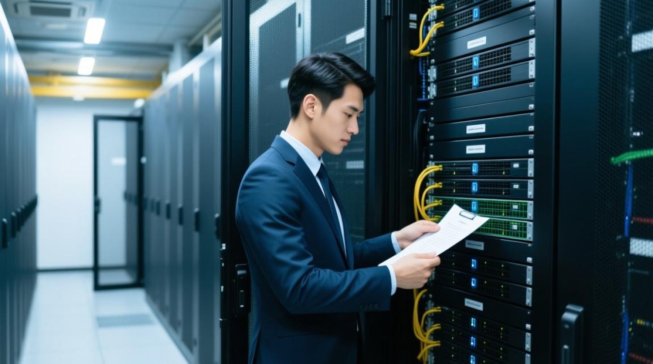 服务器购买后能转卖吗?闲置服务器如何合法转卖? 服务器购买后能转卖吗?闲置服务器如何合法转卖?