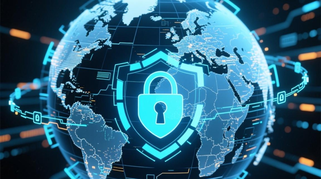 安全插卡虚拟化技术如何保障虚拟环境的安全隔离？