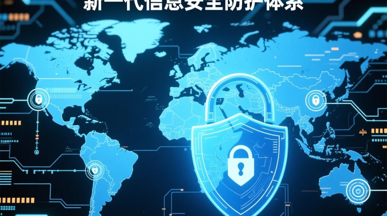 安全插卡虚拟化技术如何保障虚拟环境的安全隔离？