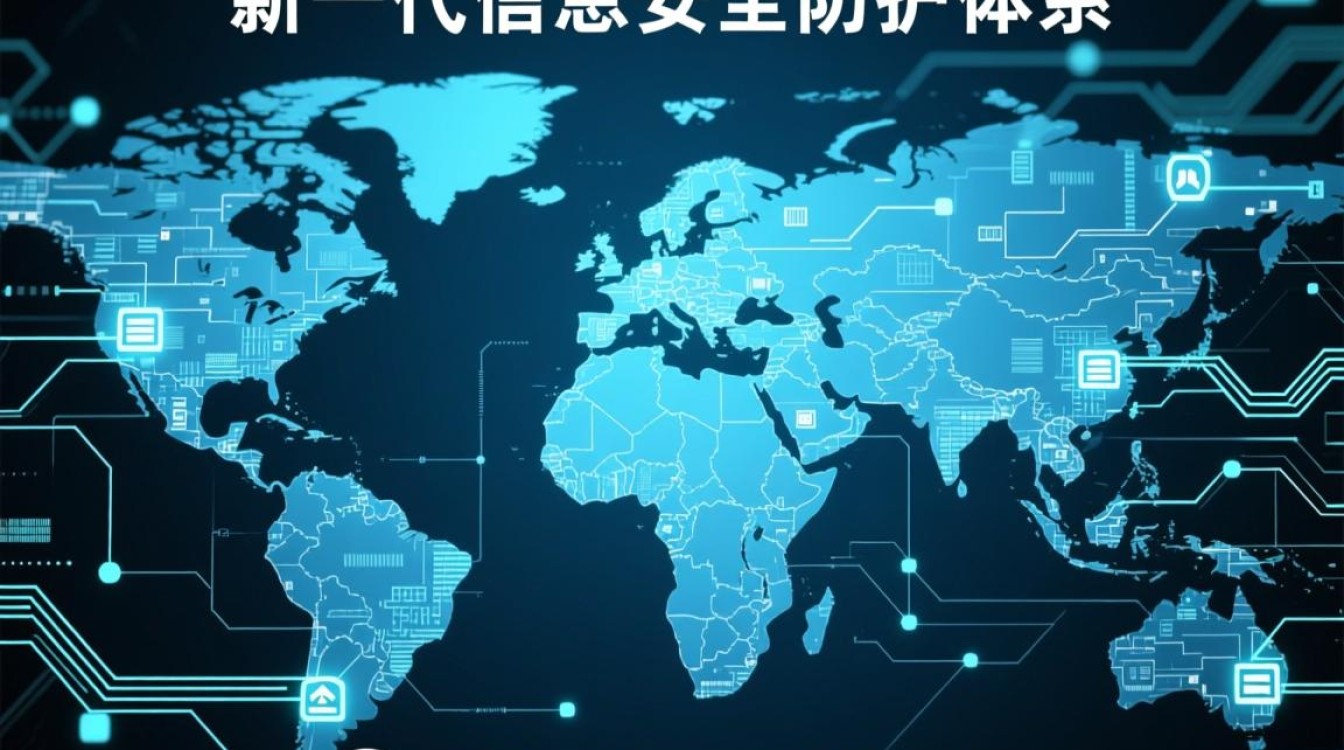 安全插卡虚拟化技术如何保障虚拟环境的安全隔离？