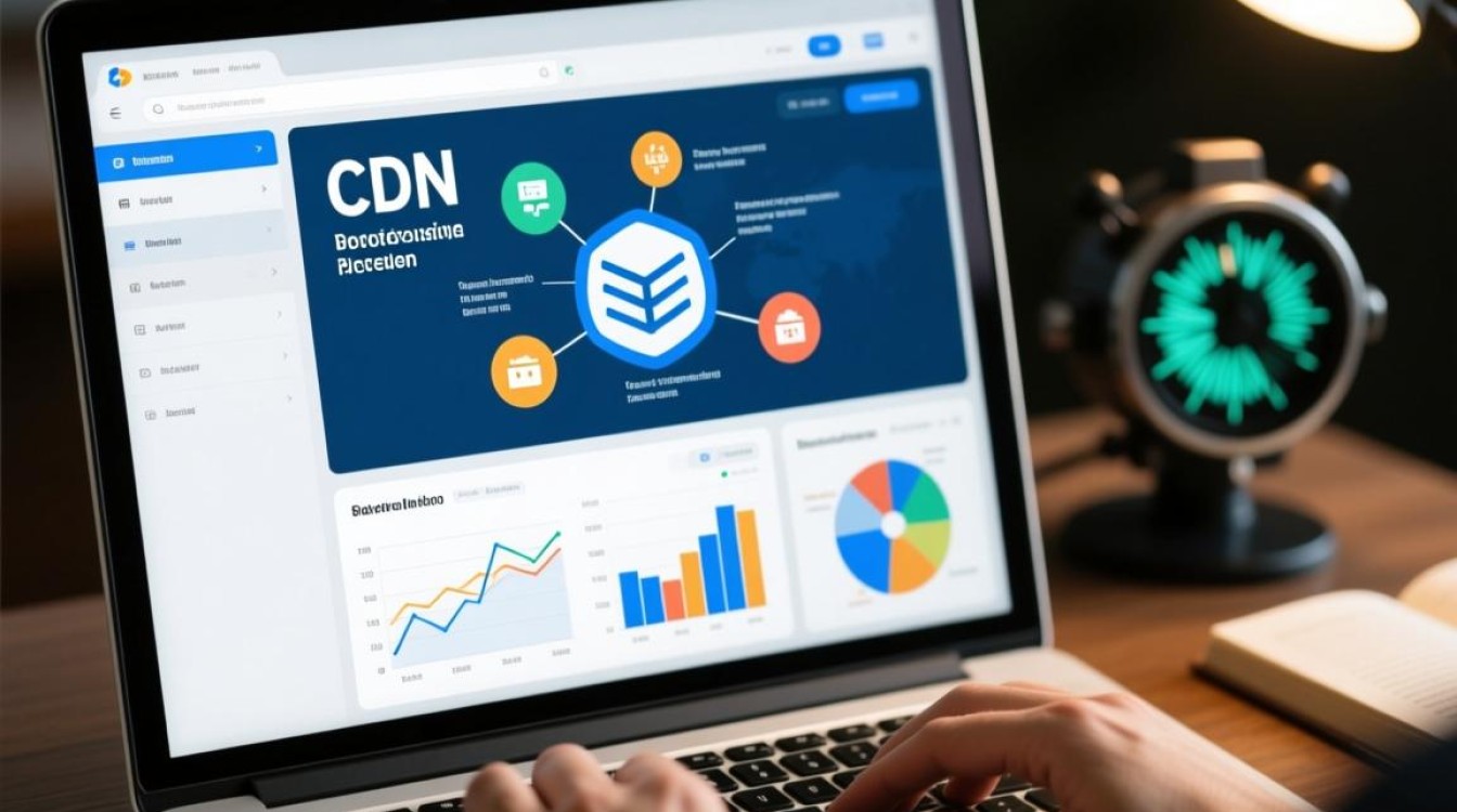 网络检测遇画报CDN资源访问故障，原因何在？解决之道何在？