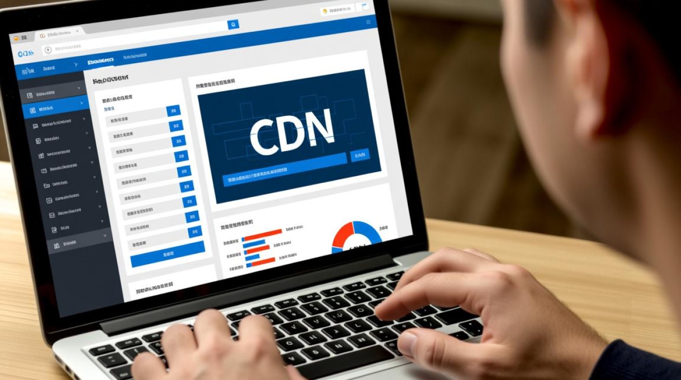 网络检测遇画报CDN资源访问故障，原因何在？解决之道何在？