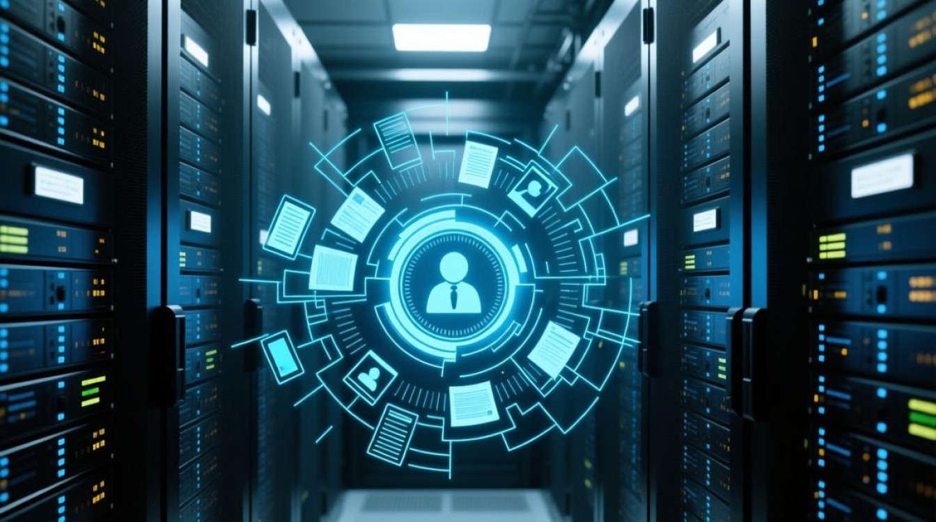 安全存储首购活动有优惠吗？怎么参与？