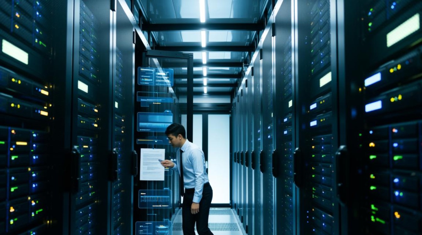 安全存储首购活动有优惠吗？怎么参与？