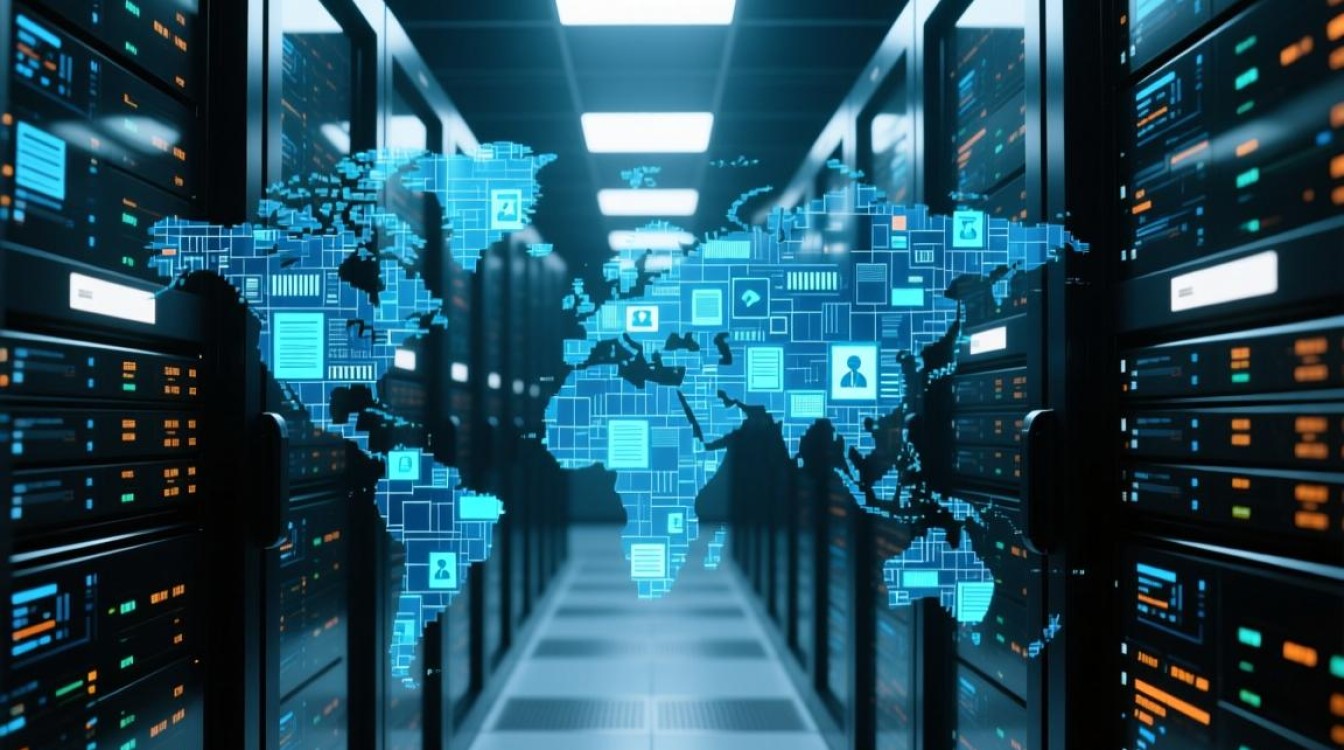 安全存储首购活动有优惠吗？怎么参与？