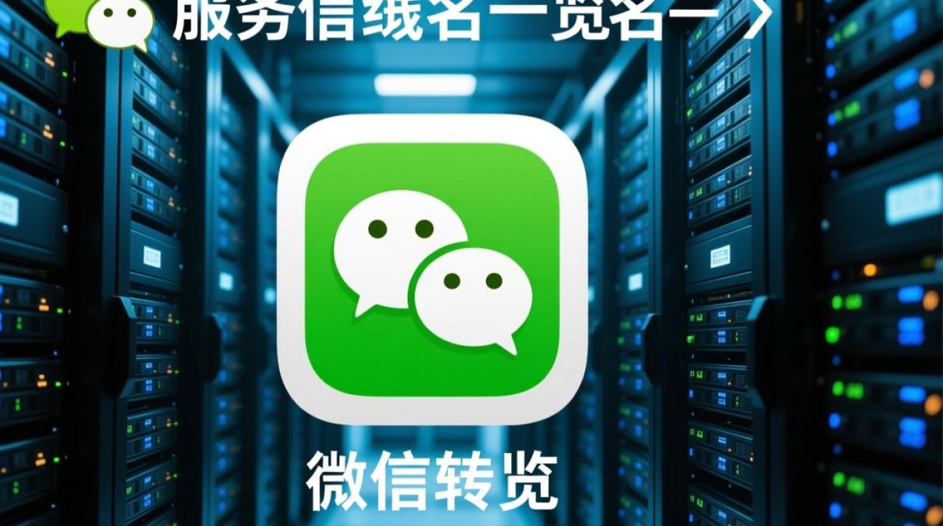 微信服务器所有域名究竟包含哪些?揭秘微信域名背后的秘密! 微信服务器所有域名究竟包含哪些?揭秘微信域名背后的秘密!