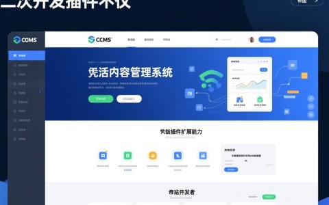 帝国CMS二次开发插件，如何选择合适插件提升网站功能？