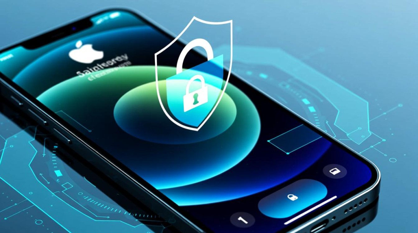 安全大数据app苹果版哪里下载？安全吗？好用吗？